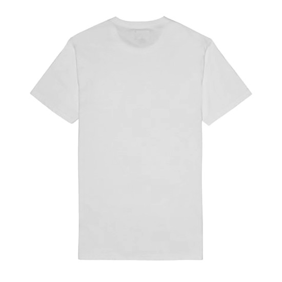 Billabong Ανδρική κοντομάνικη μπλούζα Allday Printed - T-Shirt for Men